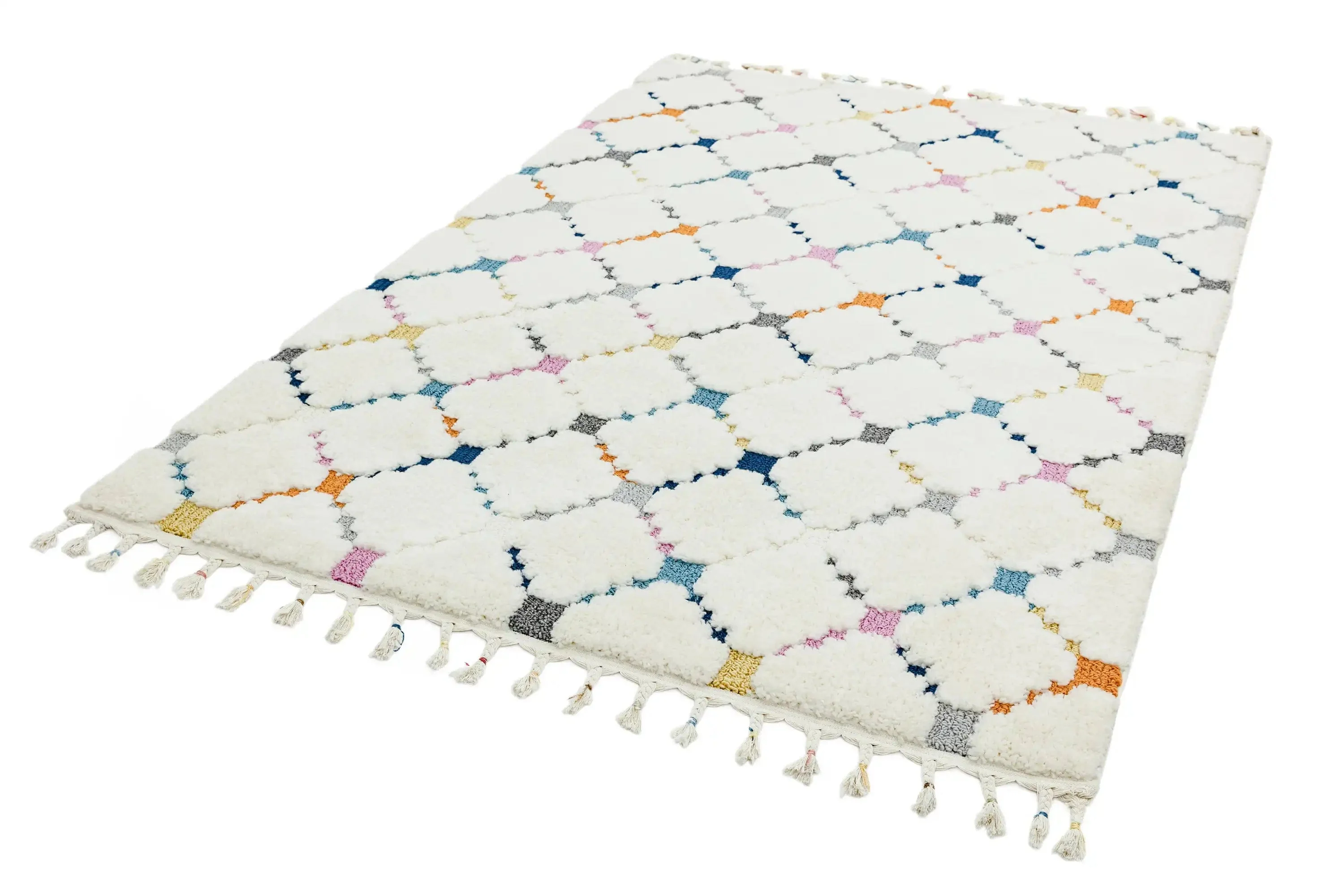 Ariana AR08 Criss Cross - Image 4