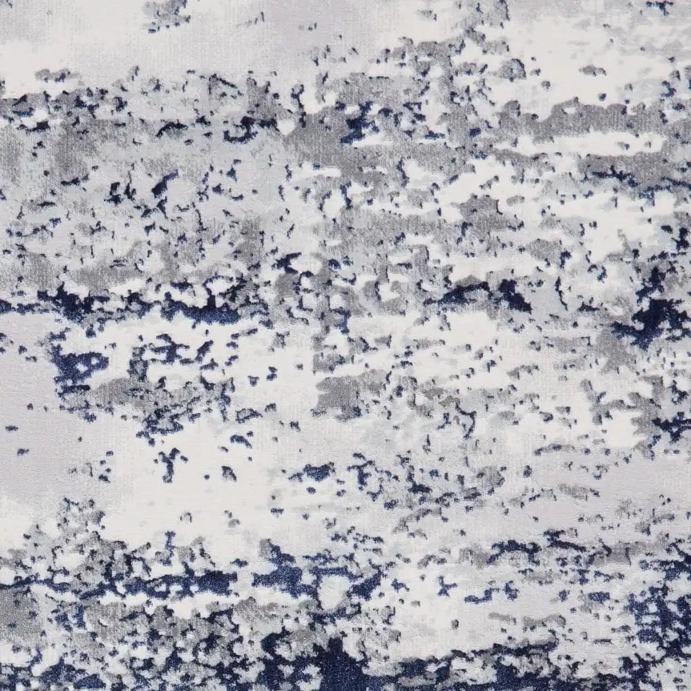 Artemis Artemis B9289A Blue - Image 6