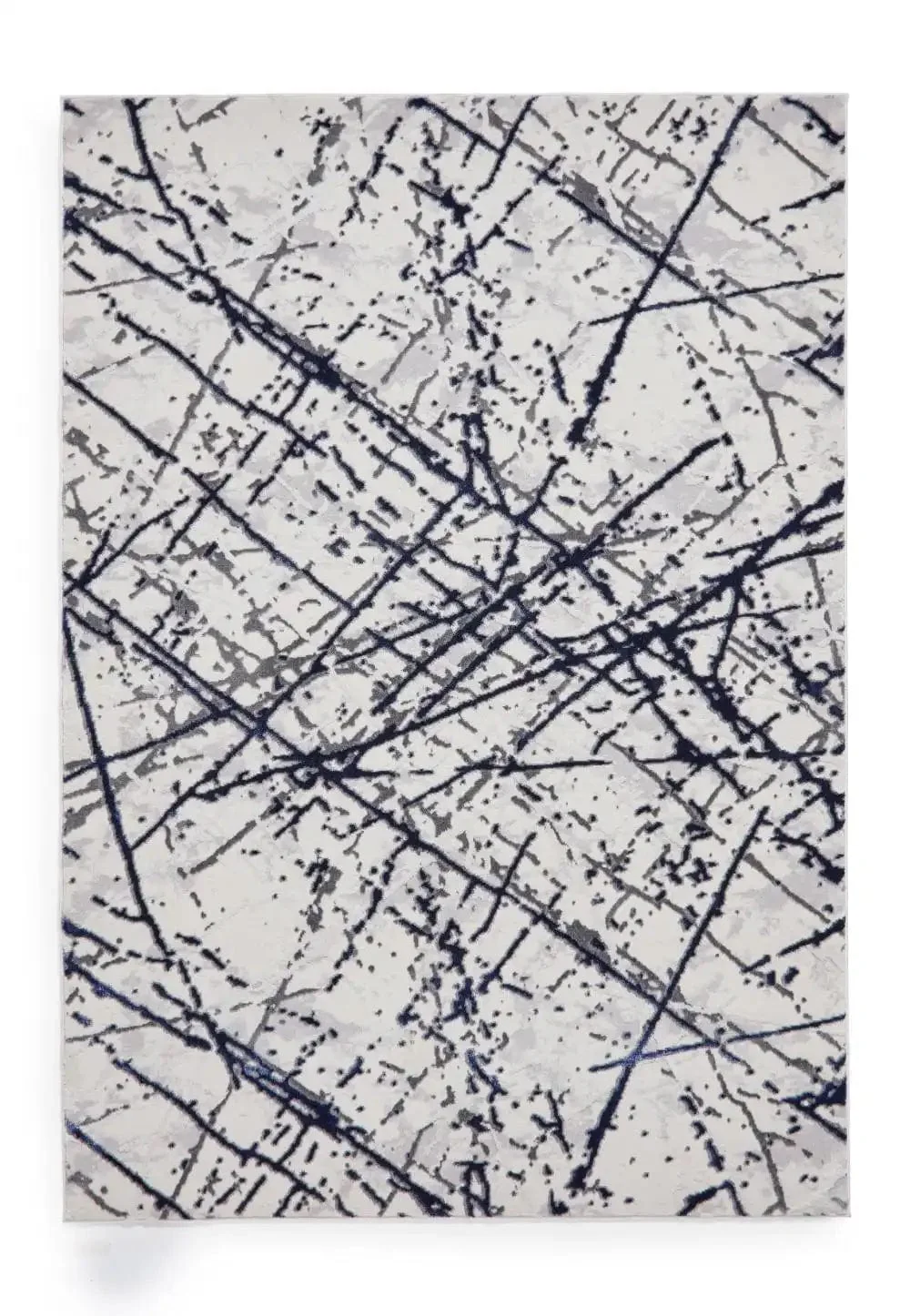 Artemis B8403A Blue Silver - Image 3