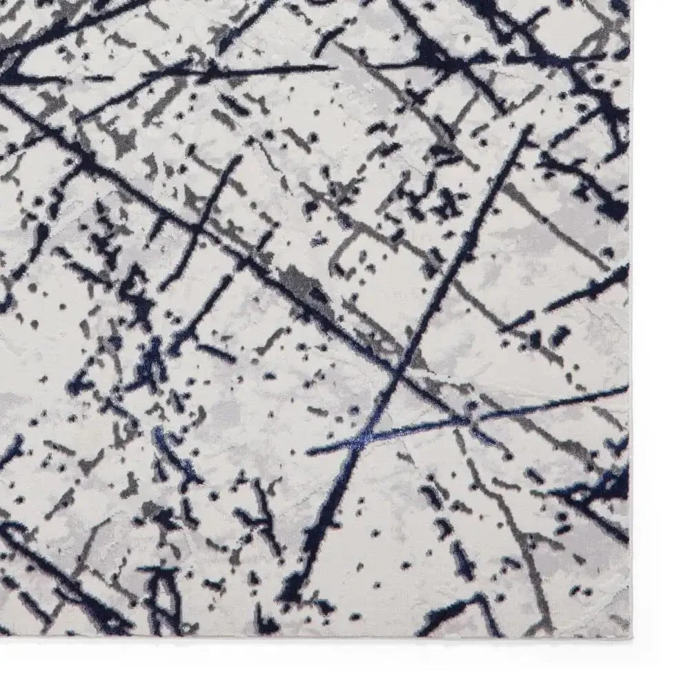 Artemis B8403A Blue Silver - Image 5