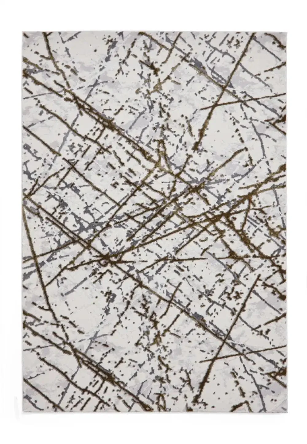 Artemis B8403A Gold Silver - Image 3