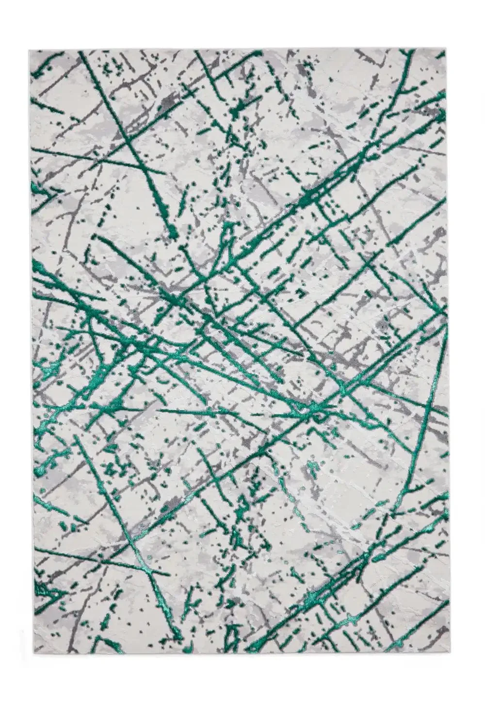 Artemis B8403A Green Silver - Image 3