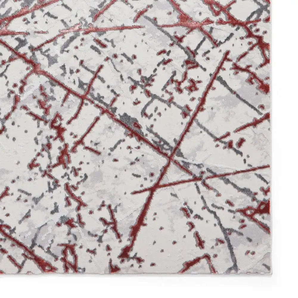 Artemis B8403A Pink Silver - Image 3