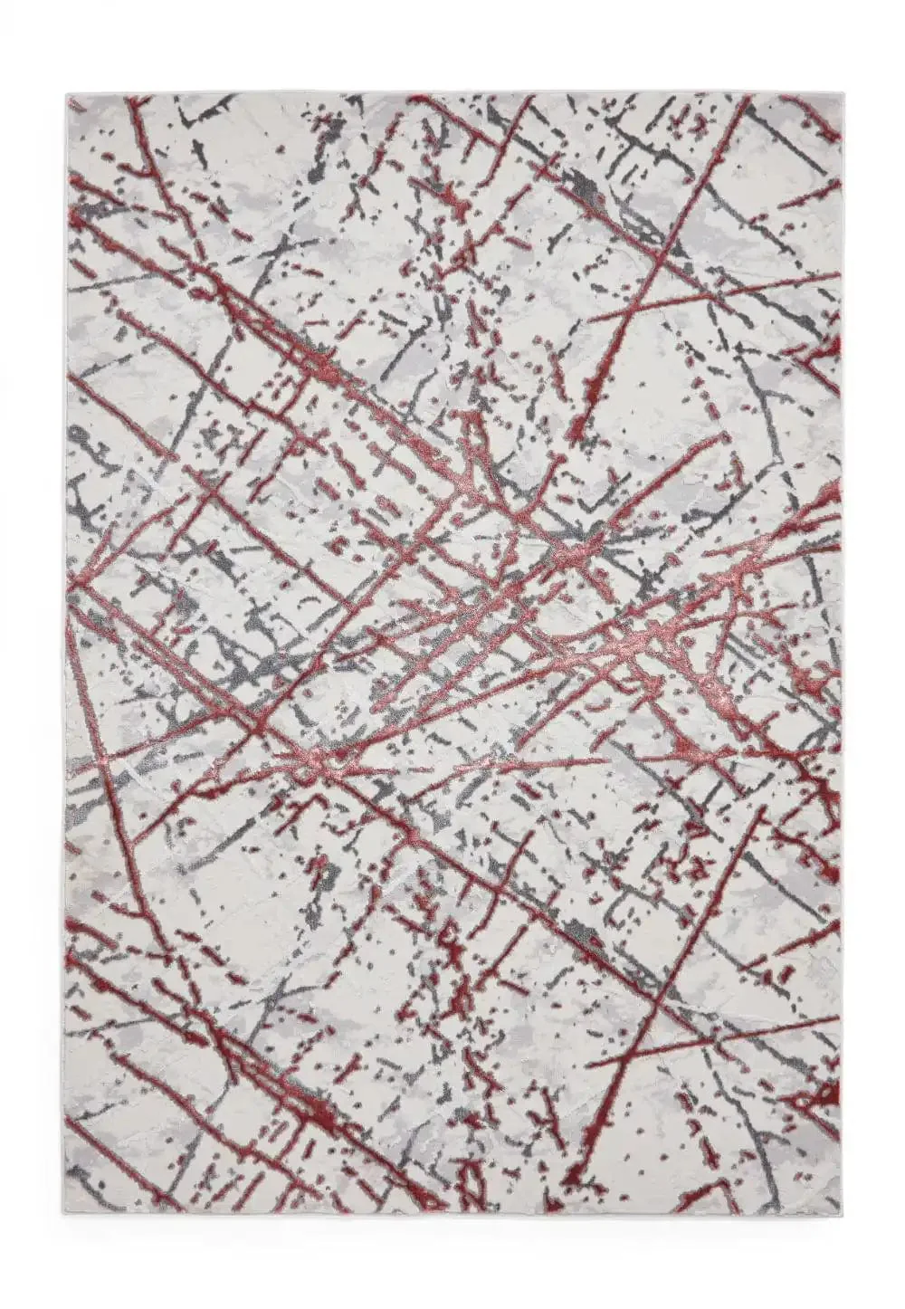 Artemis B8403A Pink Silver - Image 8
