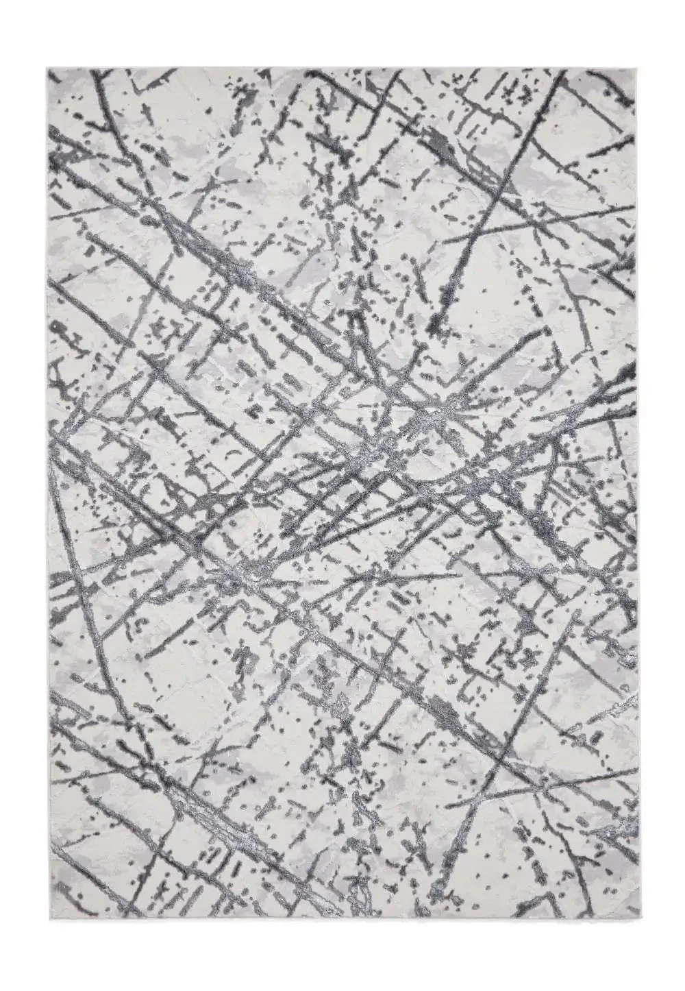 Artemis B8403A Silver - Image 3
