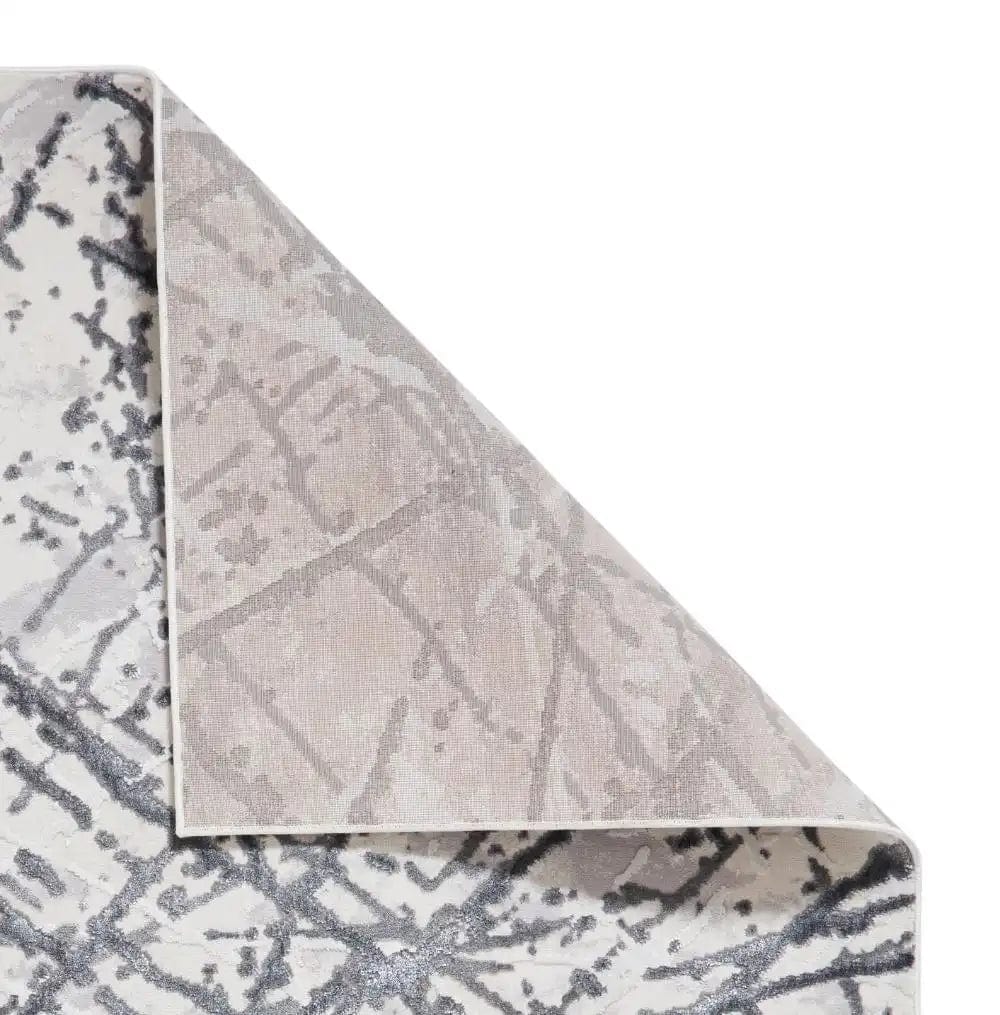 Artemis B8403A Silver - Image 4