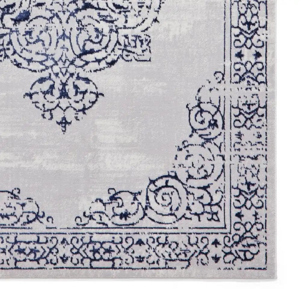 Artemis B9076A Blue Silver - Image 5