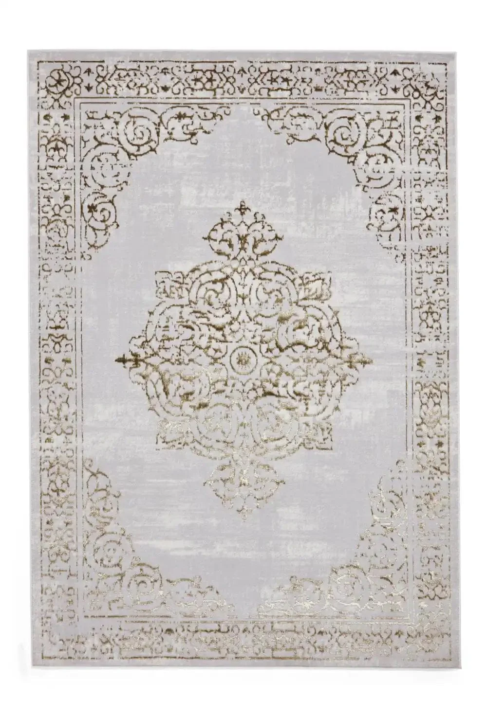 Artemis B9076A Gold Silver - Image 3