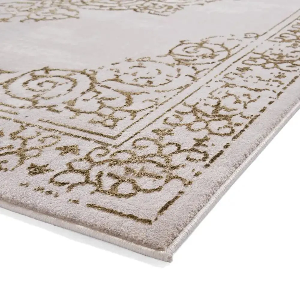 Artemis B9076A Gold Silver - Image 7