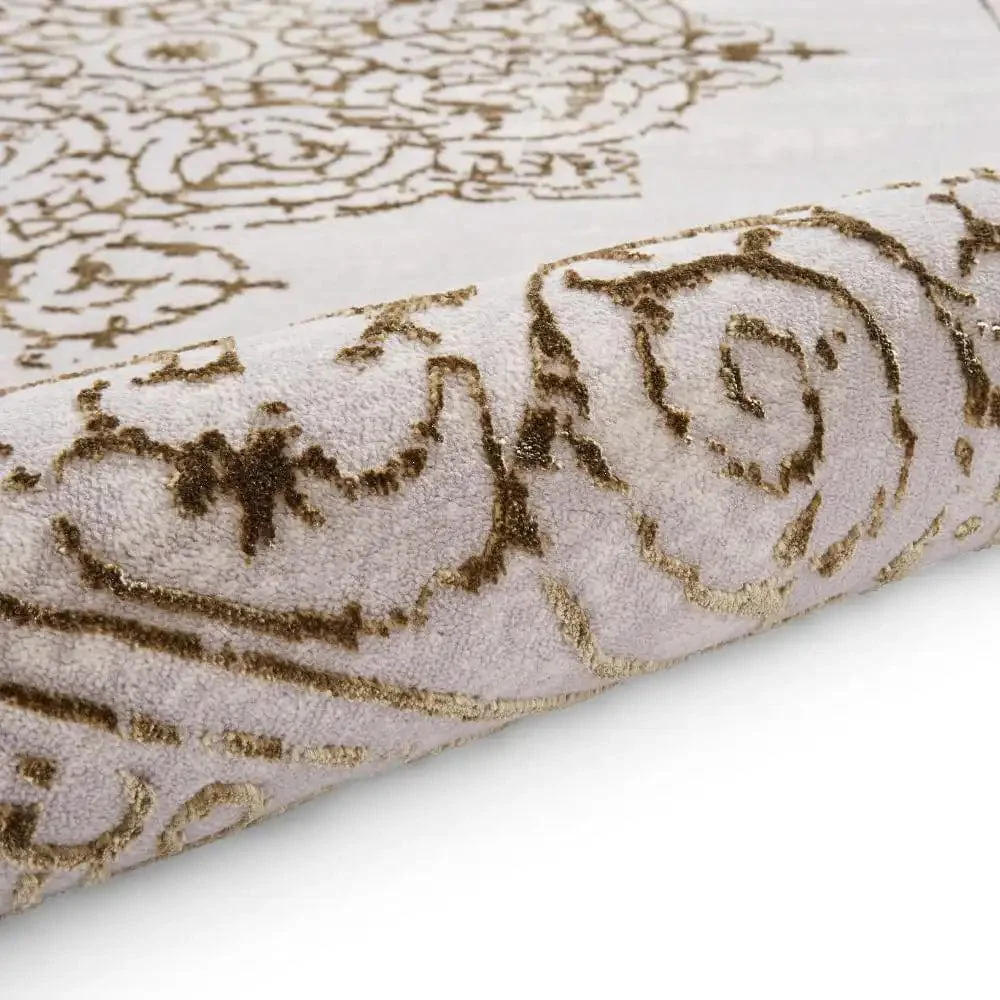 Artemis B9076A Gold Silver - Image 9