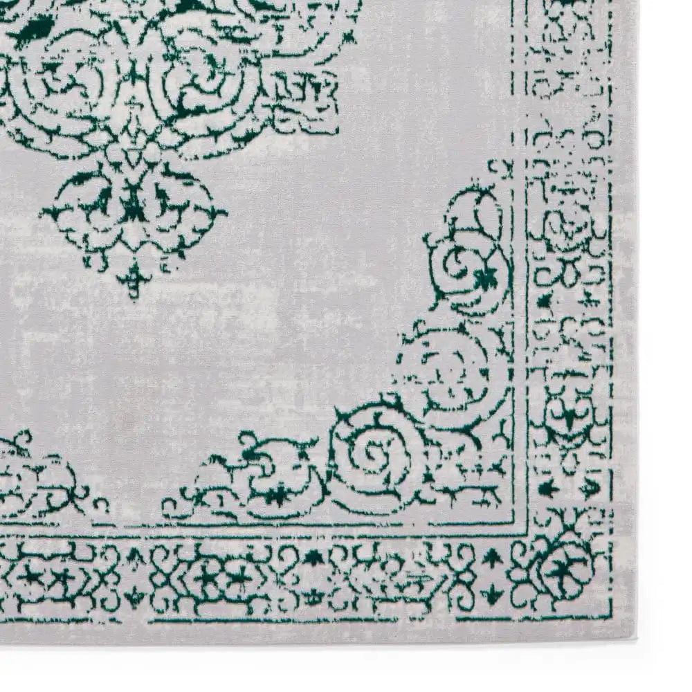 Artemis B9076A Green Silver - Image 5