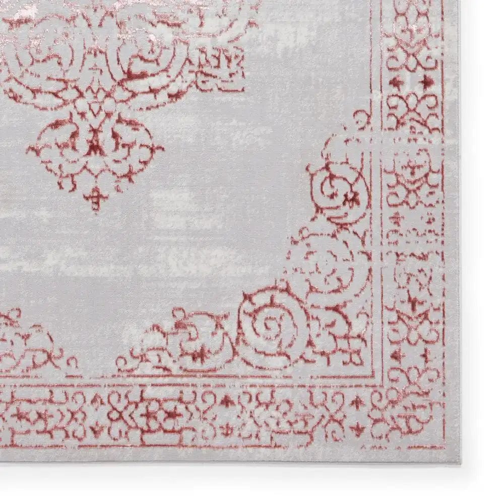 Artemis B9076A Rose Silver - Image 5