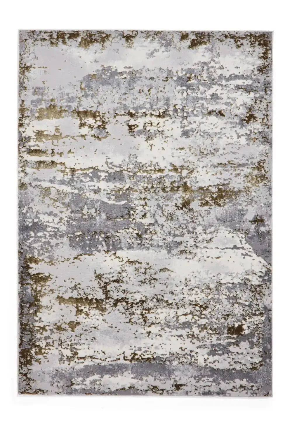 Artemis B9289A Gold - Image 3
