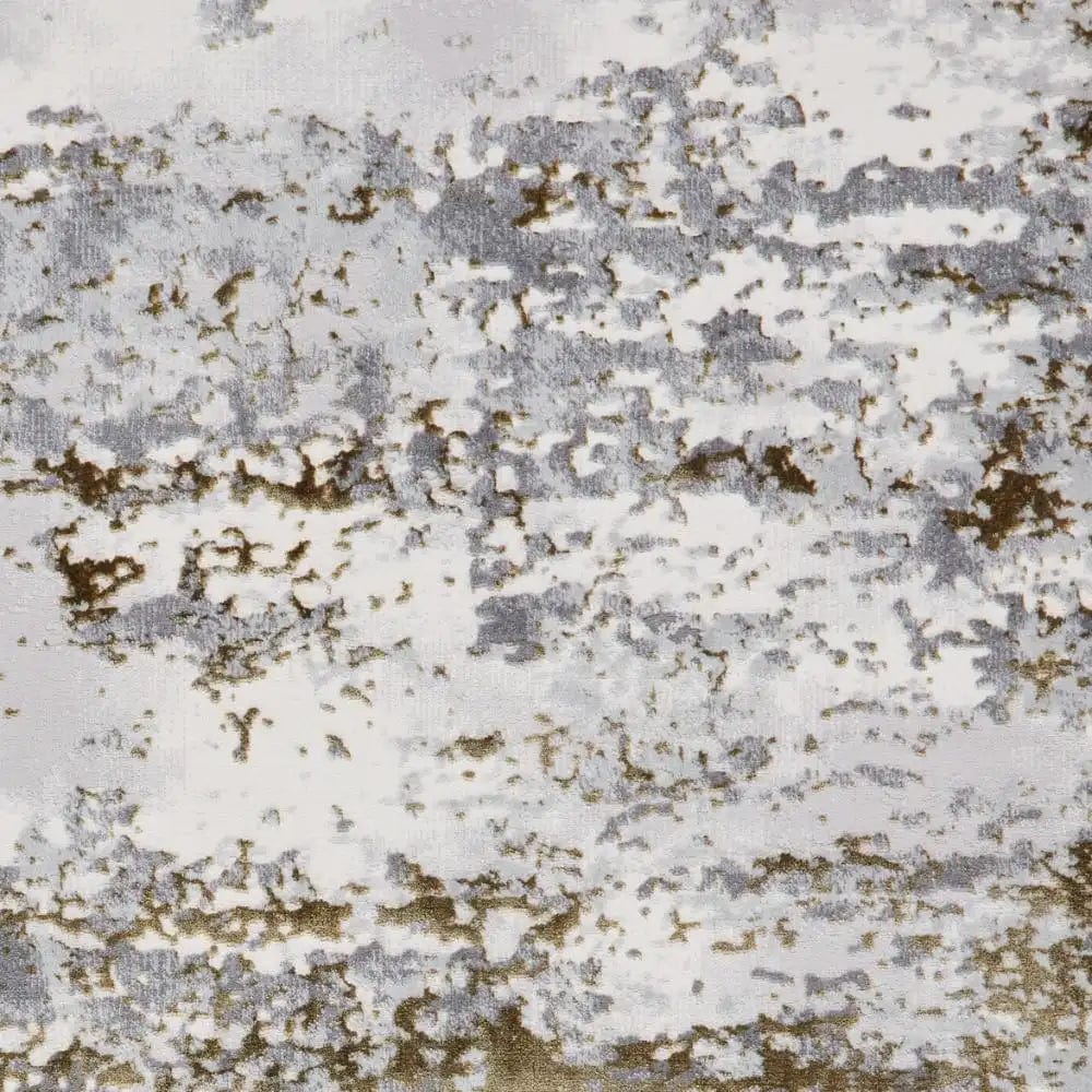 Artemis B9289A Gold - Image 6