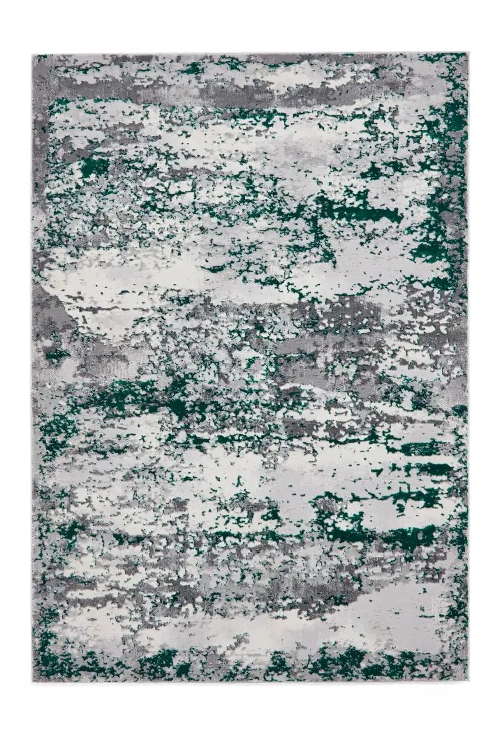 Artemis B9289A Green - Image 3