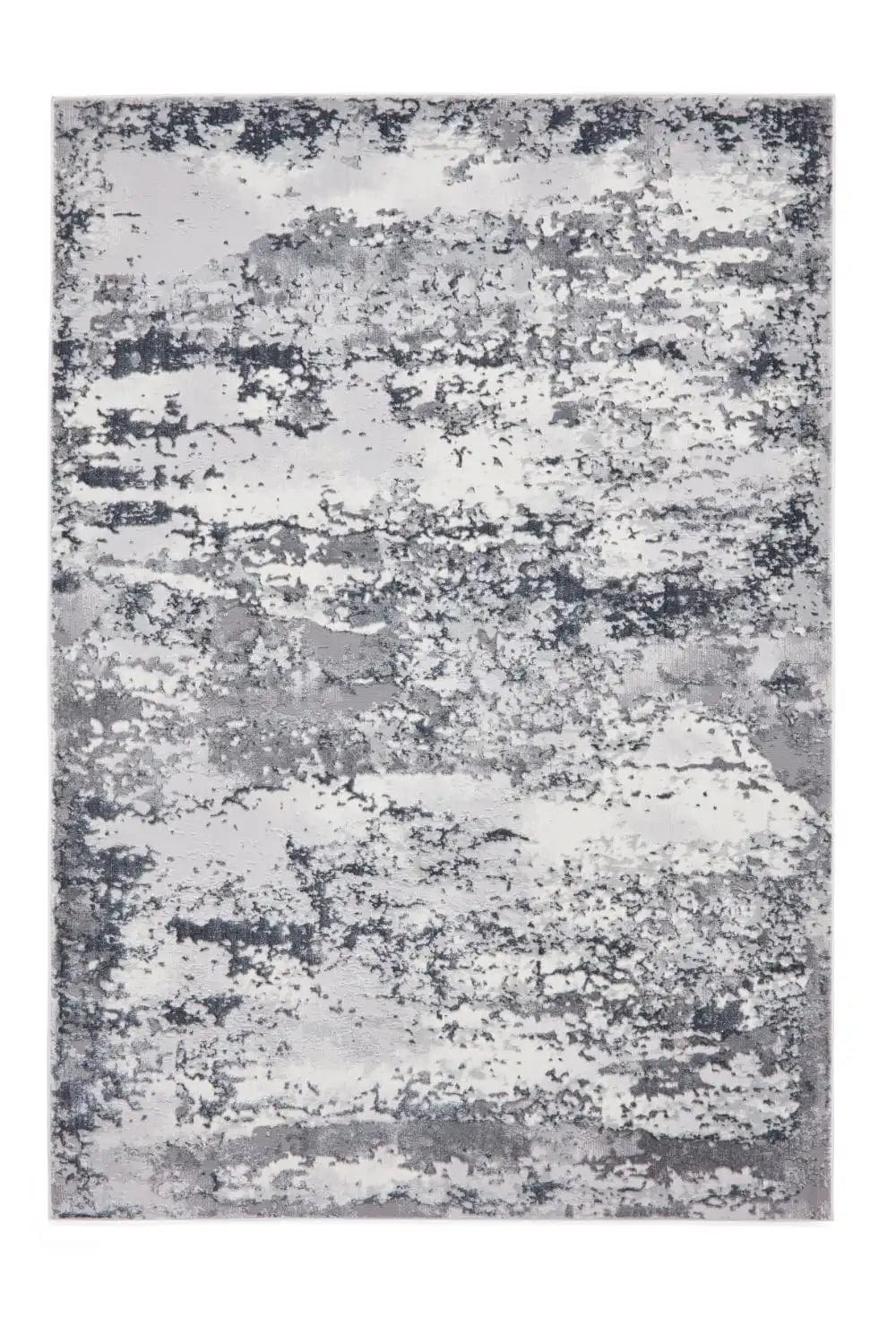 Artemis B9289A Grey - Image 3