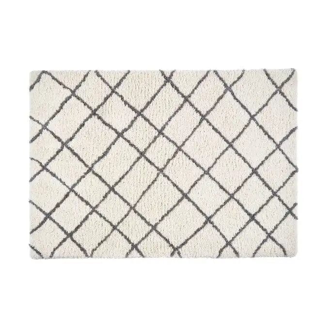 Artisan Diamond White/Grey - Image 4