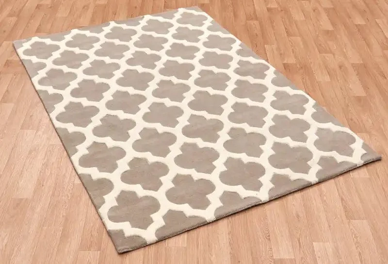 Artisan Sand - Image 2