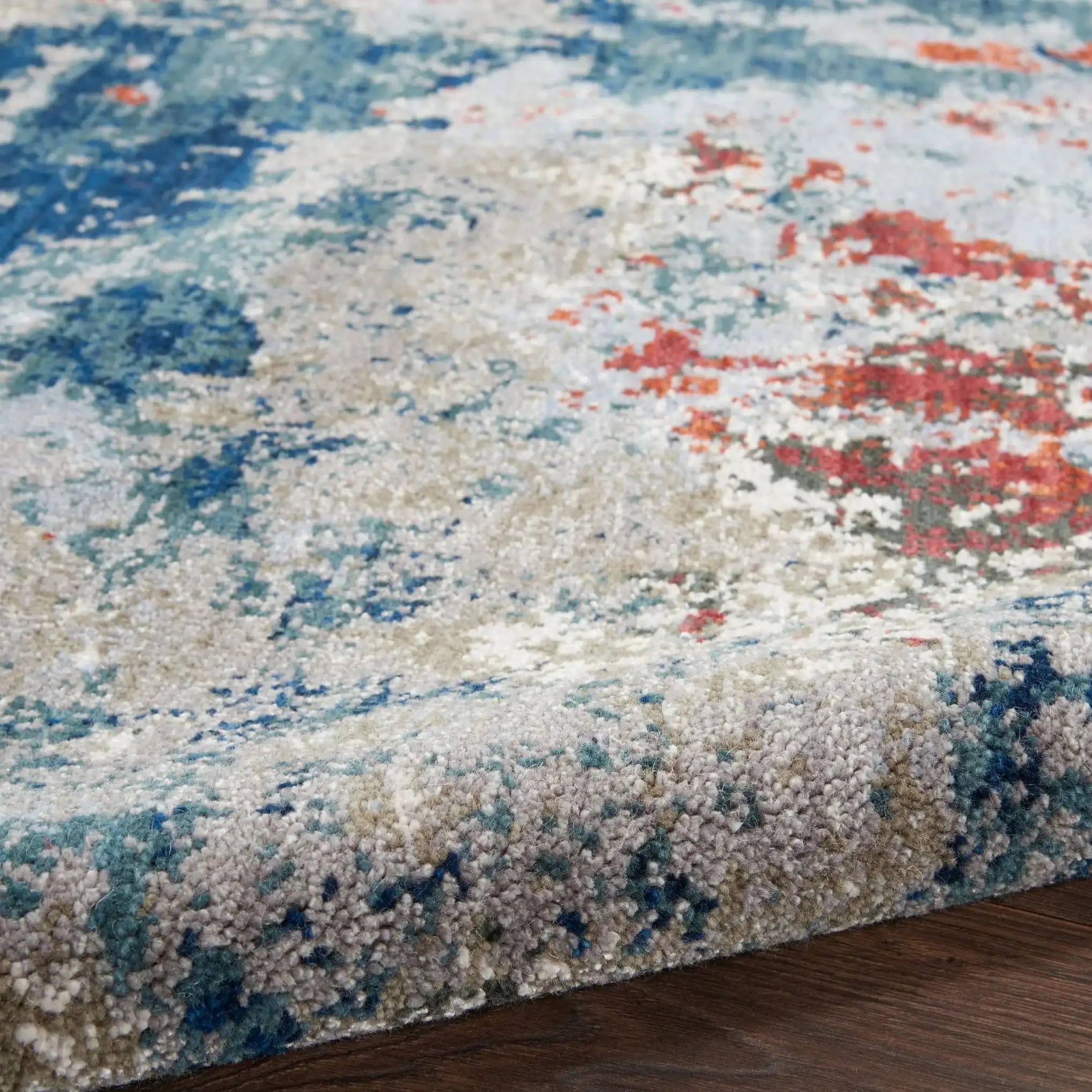 Artworks ATW01 Navy Brick - Image 3