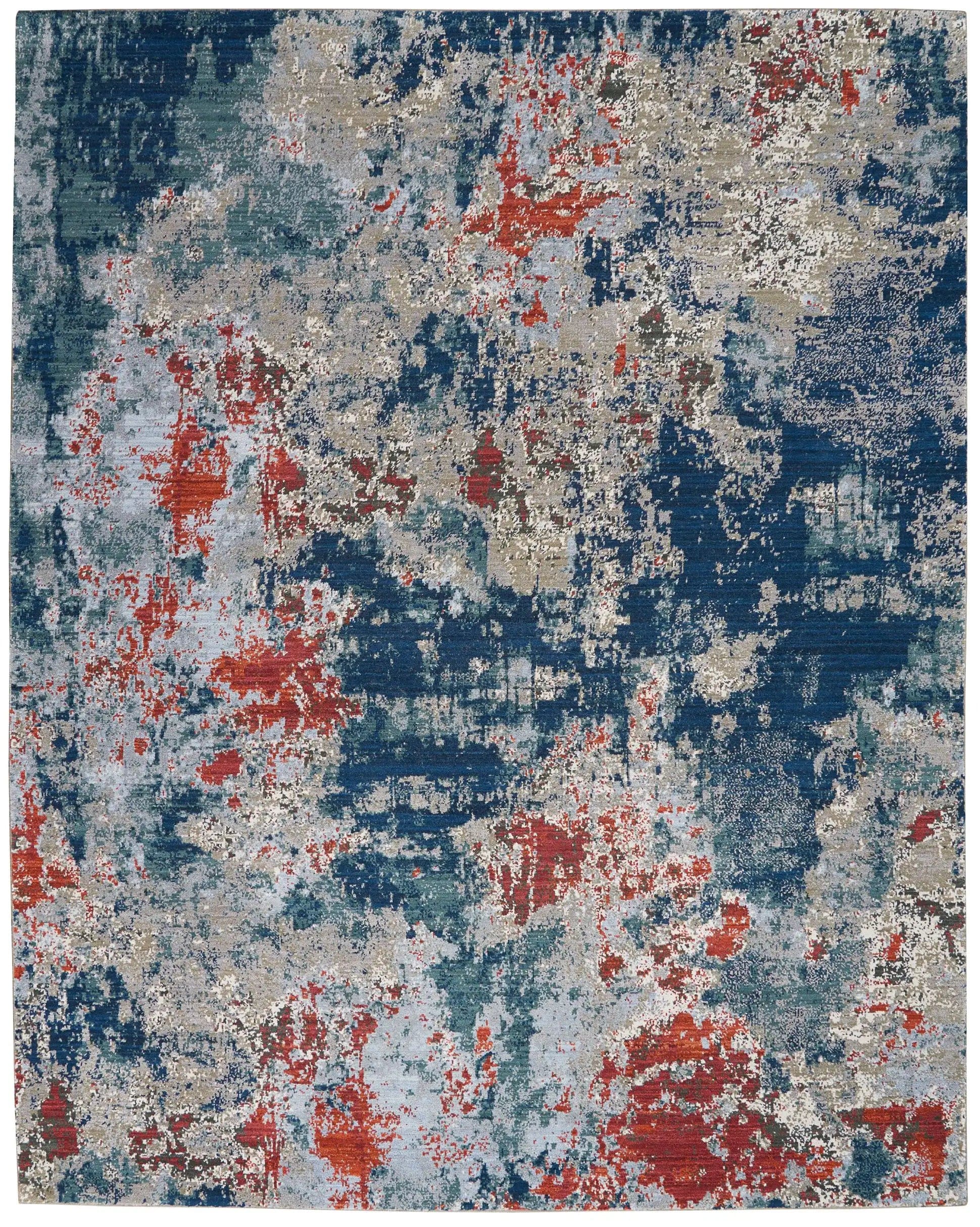 Artworks ATW01 Navy Brick - Image 5
