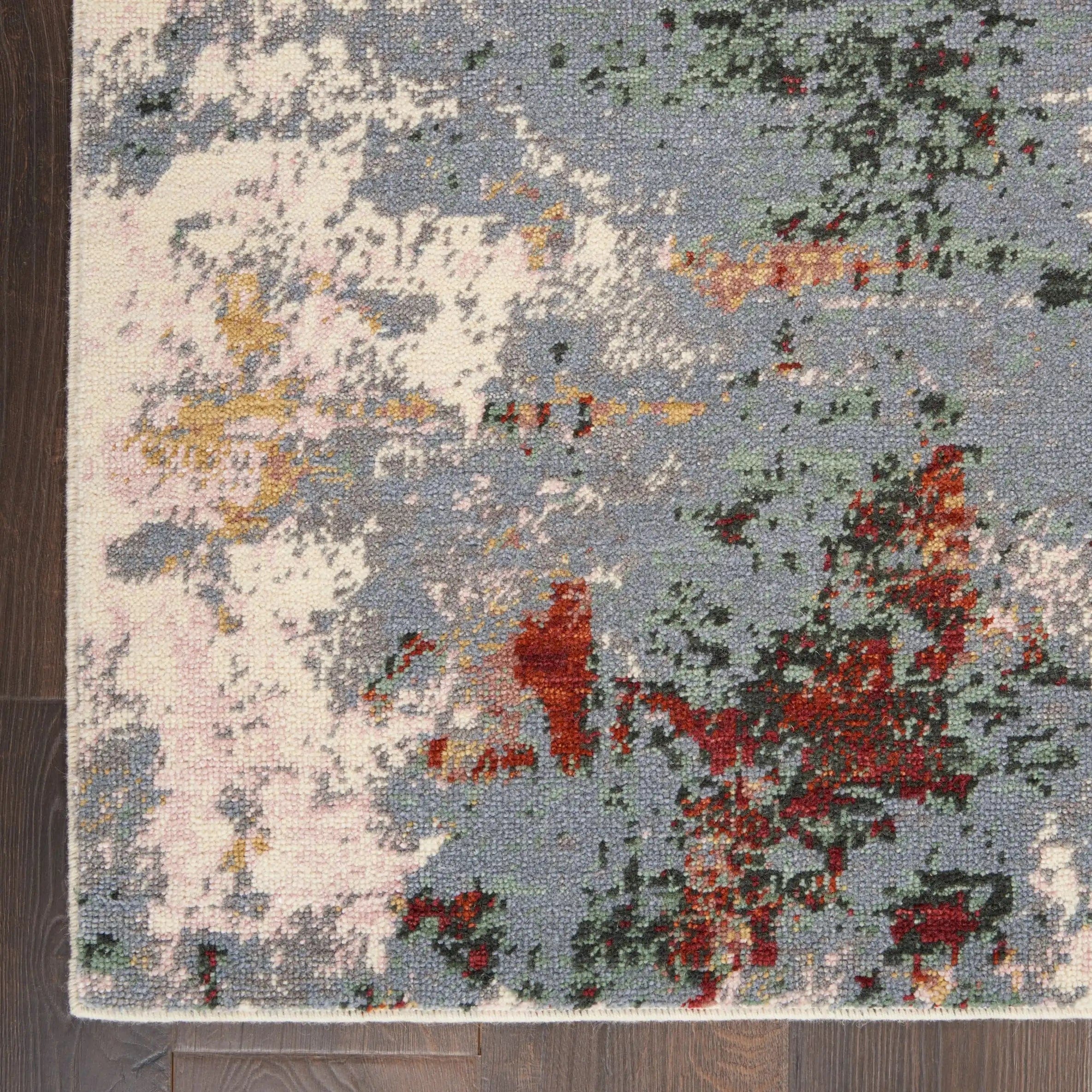 Artworks ATW01 Slate Multi - Image 4