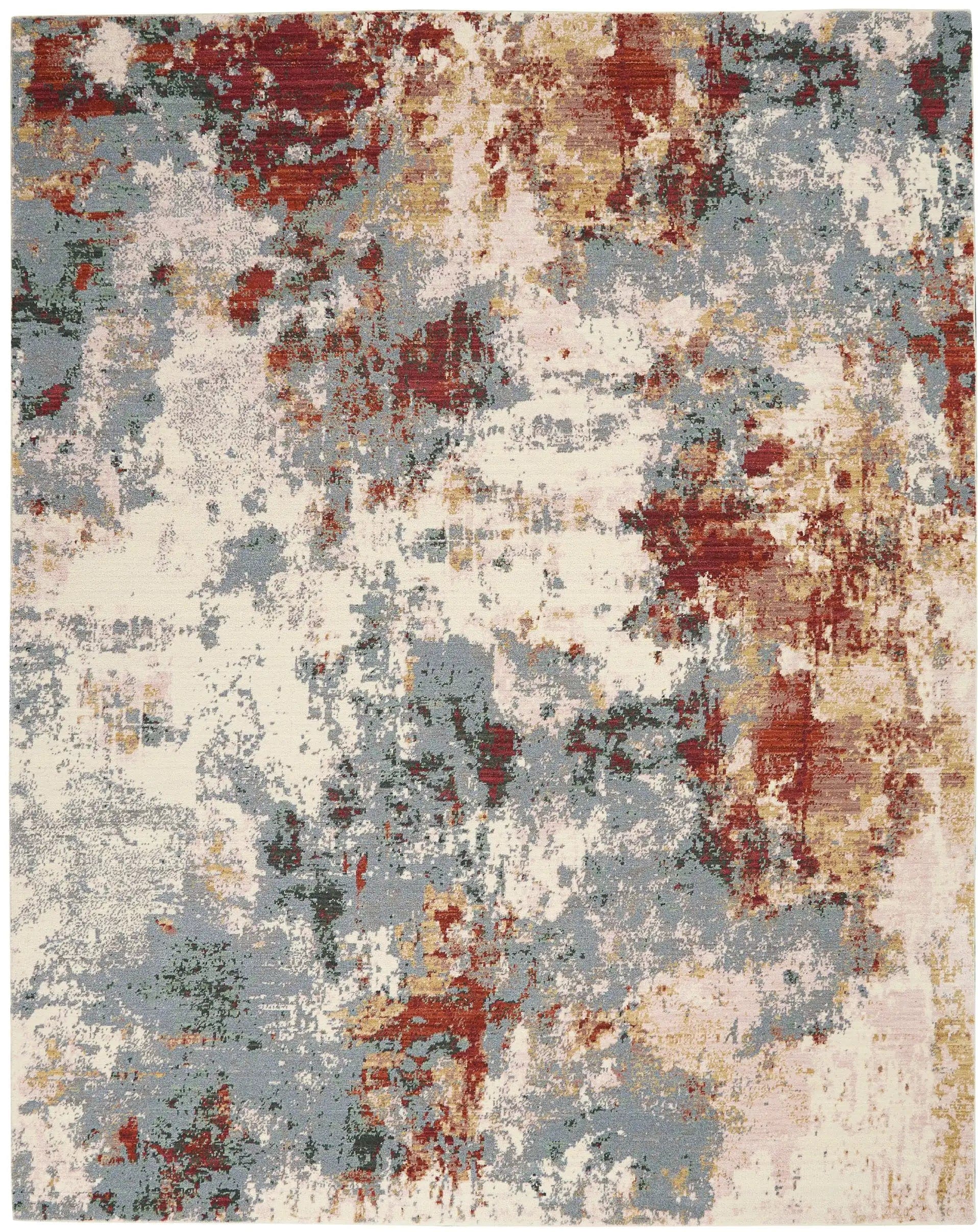 Artworks ATW01 Slate Multi - Image 5
