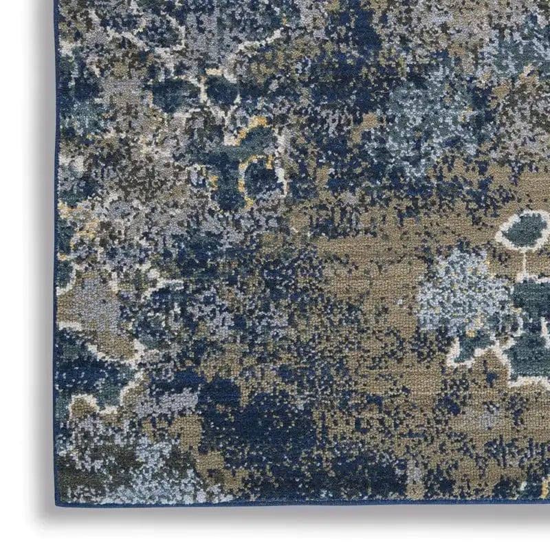 Artworks ATW02 Blue Grey - Image 4