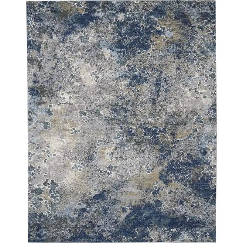 Artworks ATW02 Blue Grey - Image 5