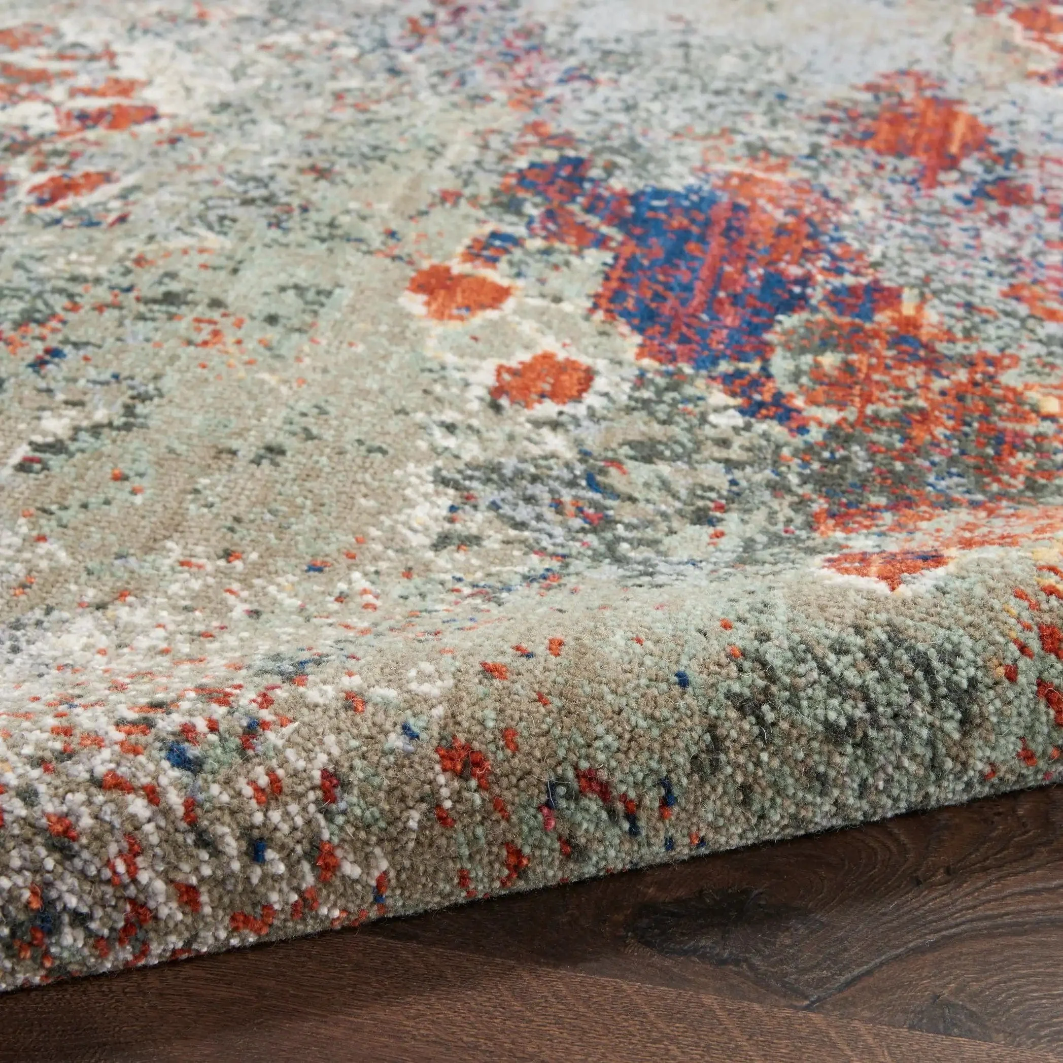 Artworks ATW02 Seafoam Brick - Image 3