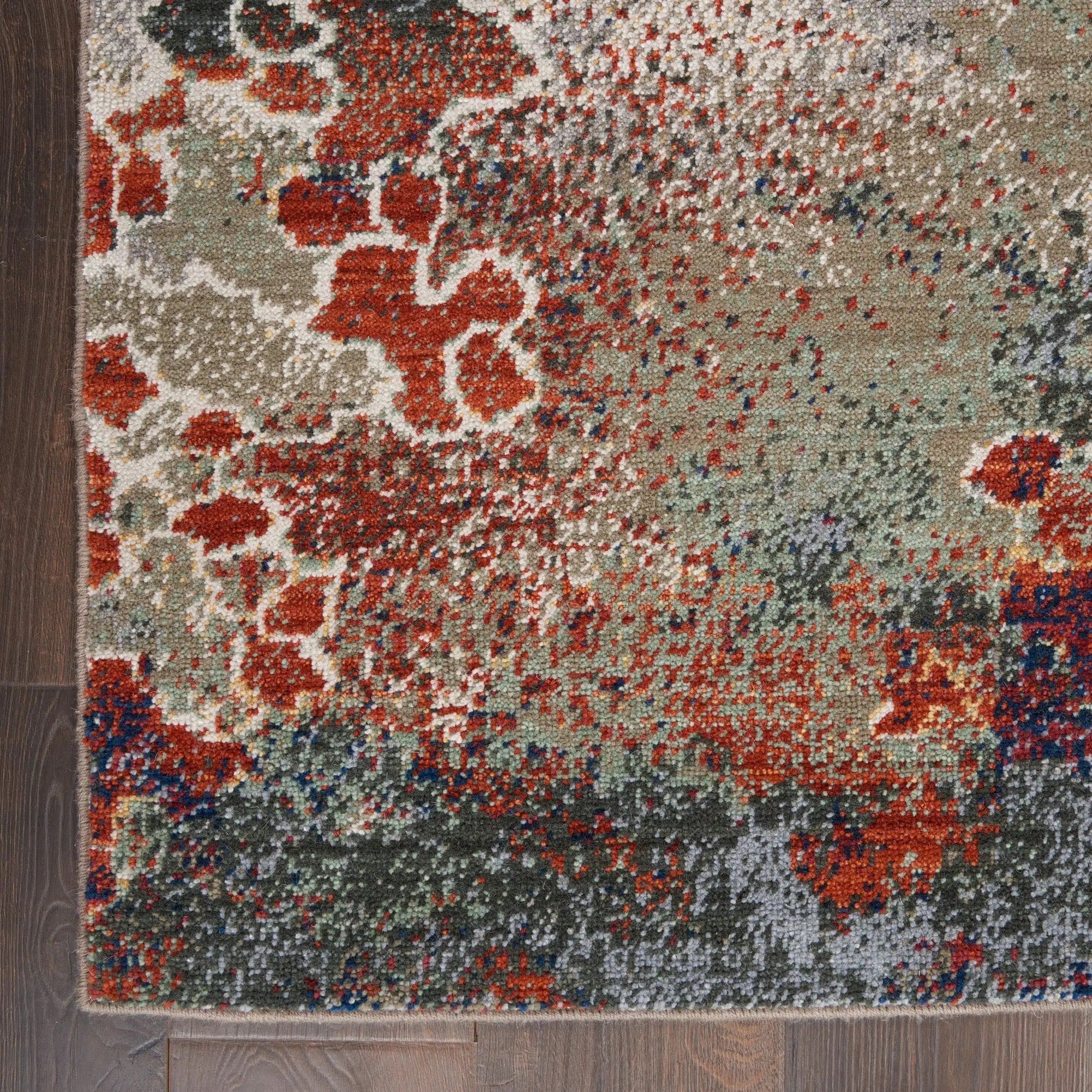 Artworks ATW02 Seafoam Brick - Image 4