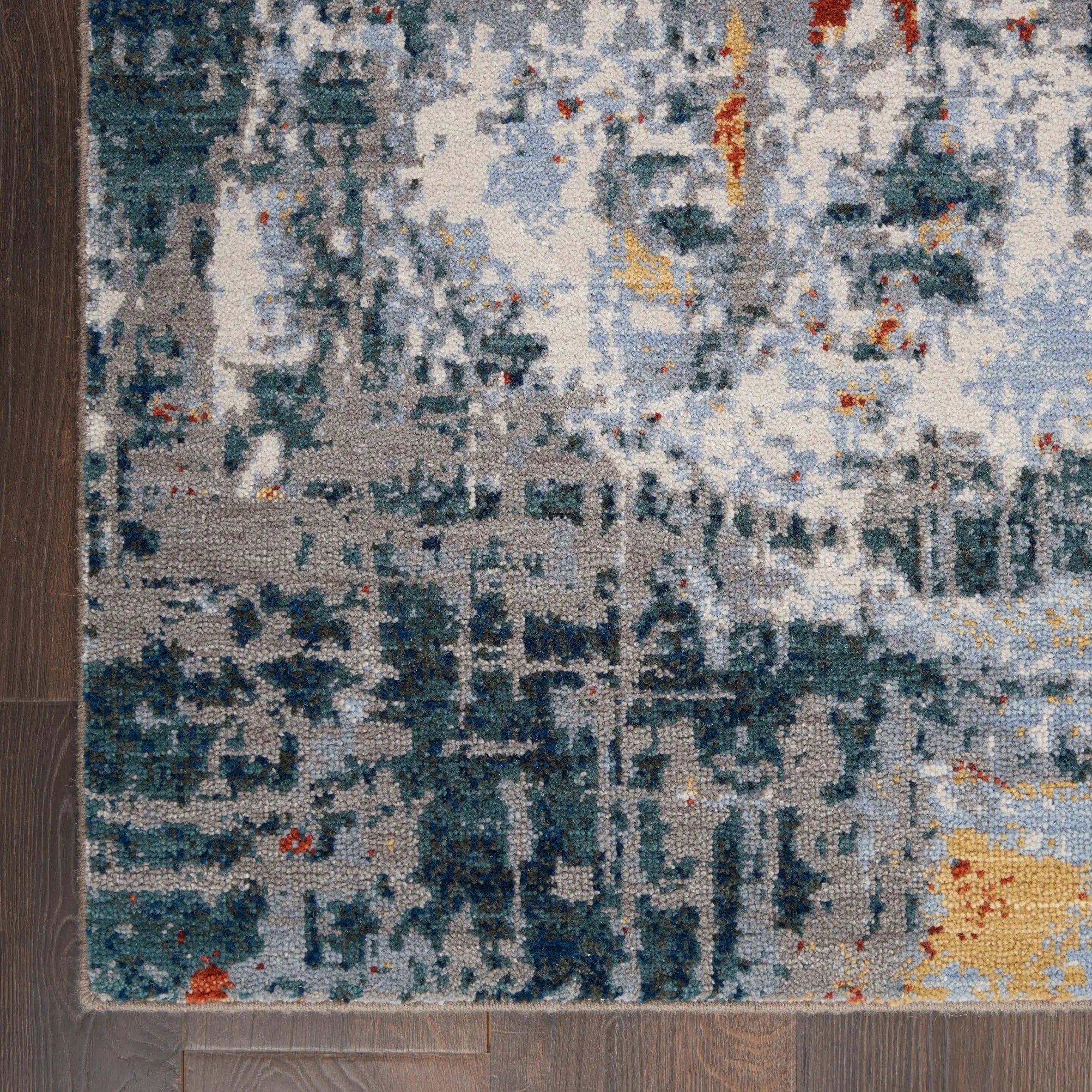 Artworks ATW03 Slate Brick - Image 4