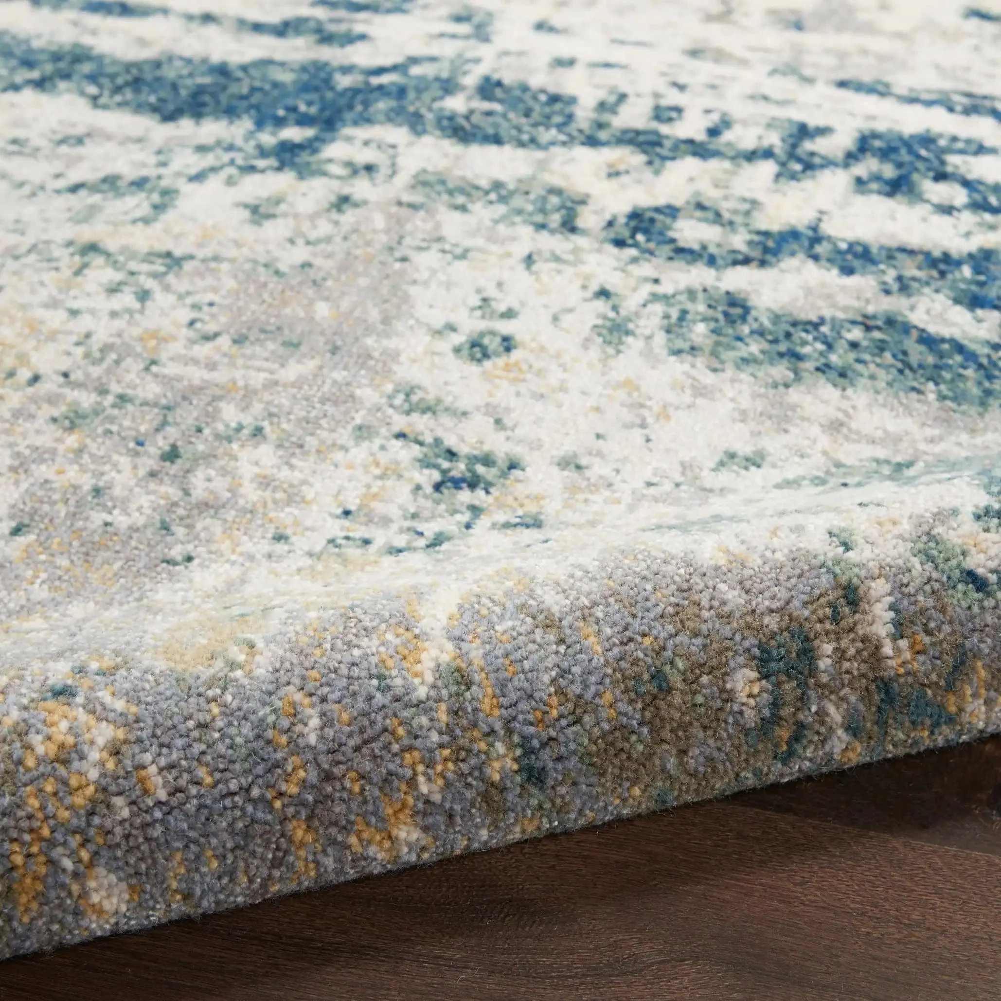 Artworks ATW05 Ivory Navy - Image 3