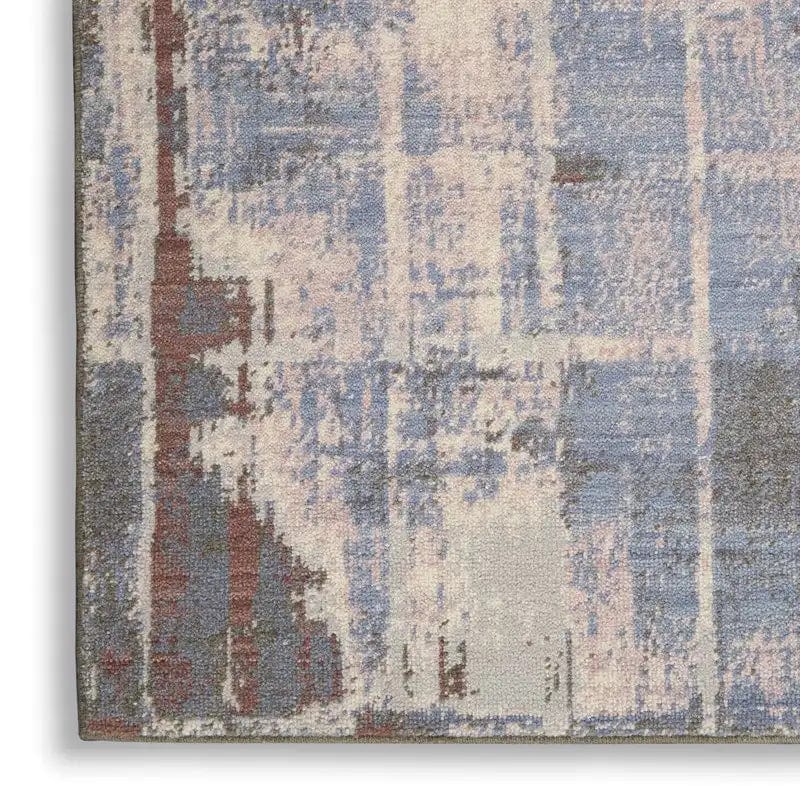 Artworks AWT04 Multi - Image 2