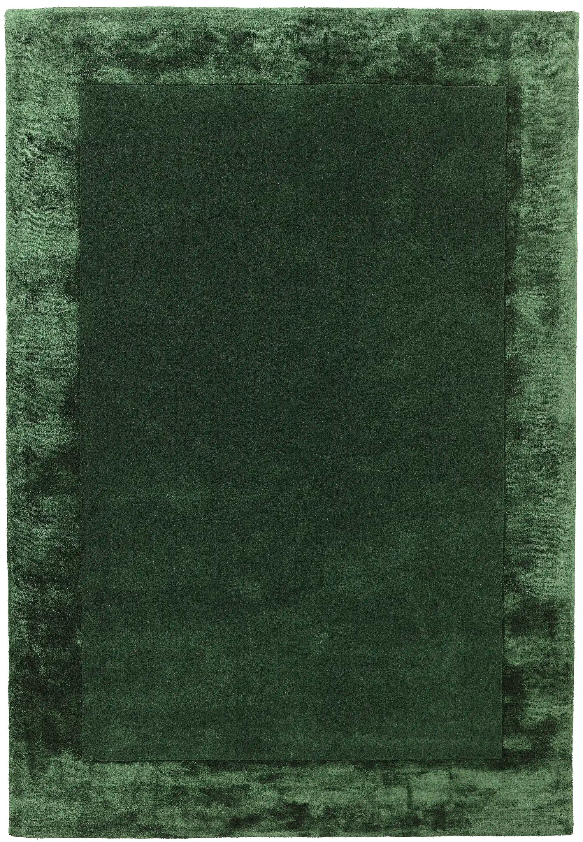 Ascot Green