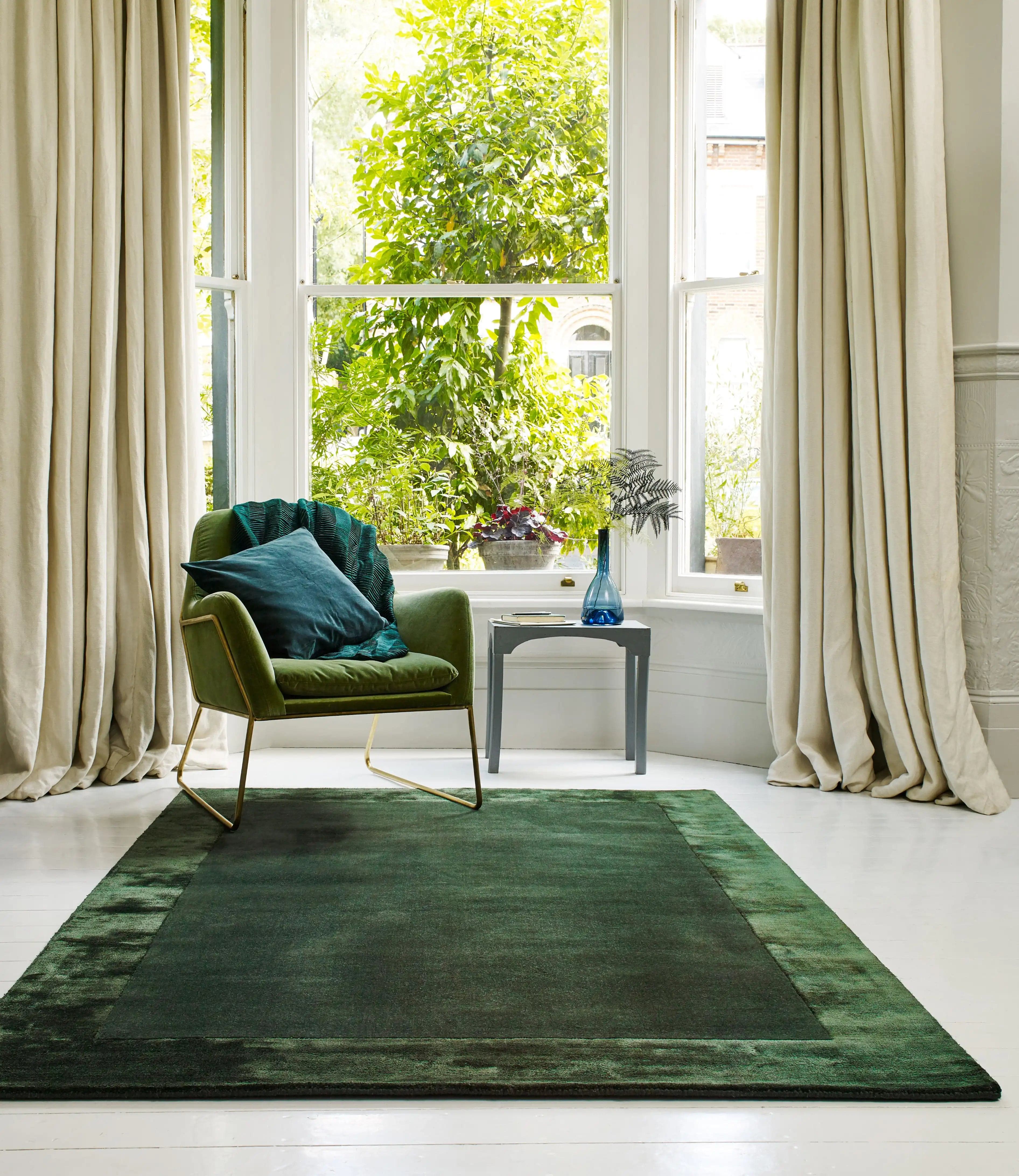 Ascot Green - Image 2