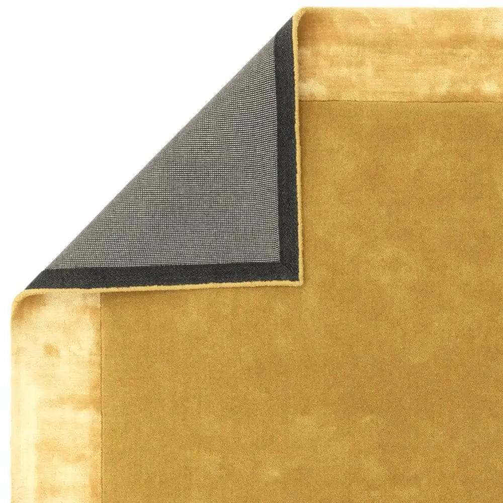 Ascot Gold - Image 4