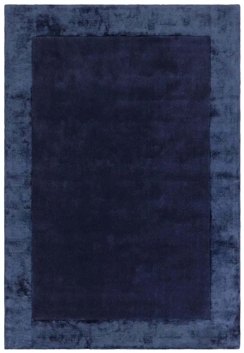 Ascot Navy - Image 3