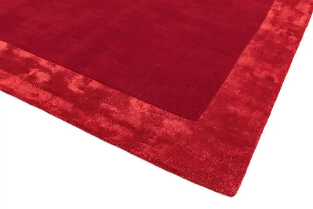 Ascot Red - Image 4