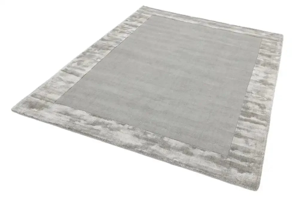 Ascot Silver - Image 5