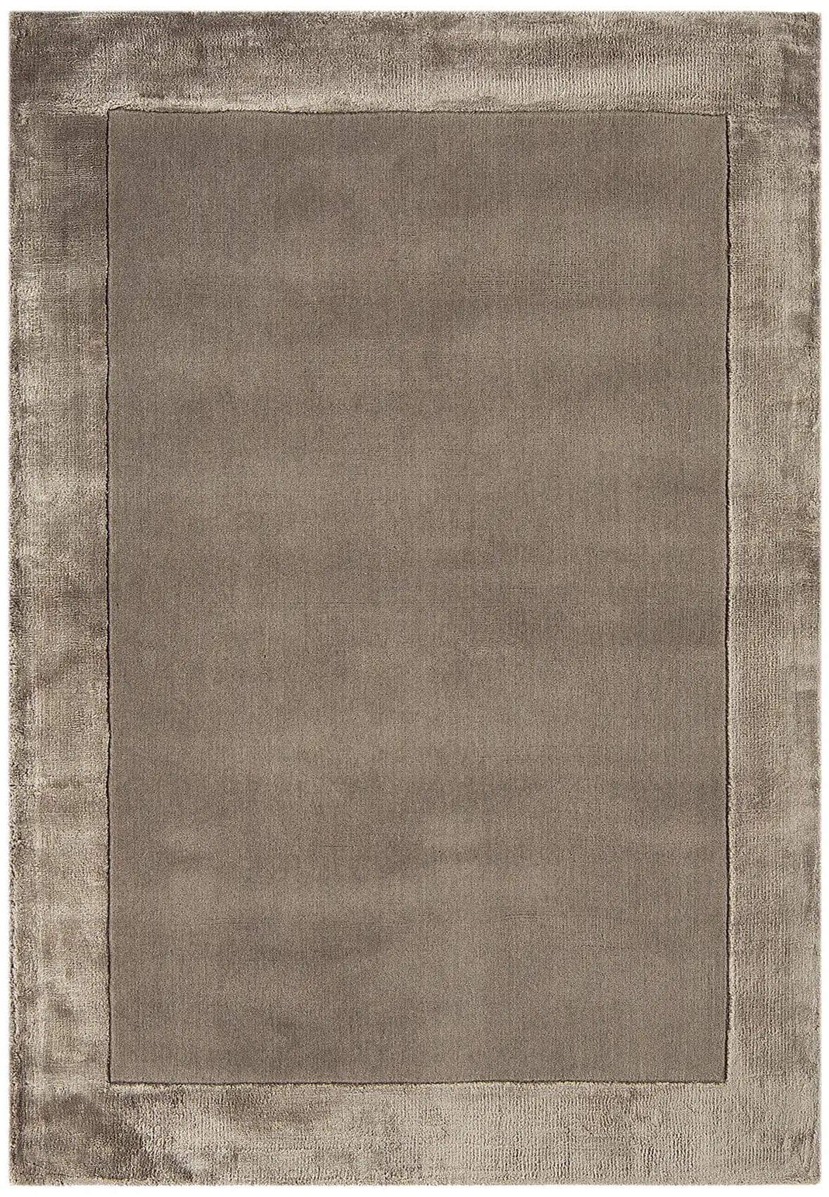 Ascot Taupe - Image 6