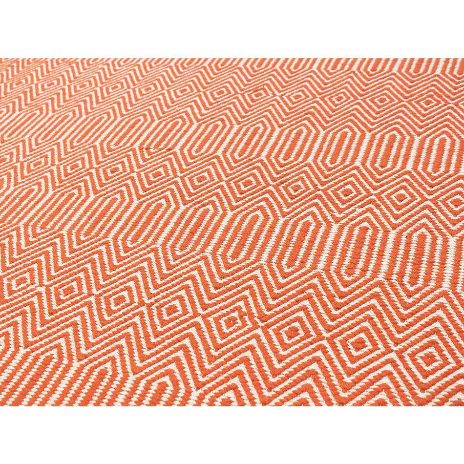 Asiatic Sloan Orange 200x300