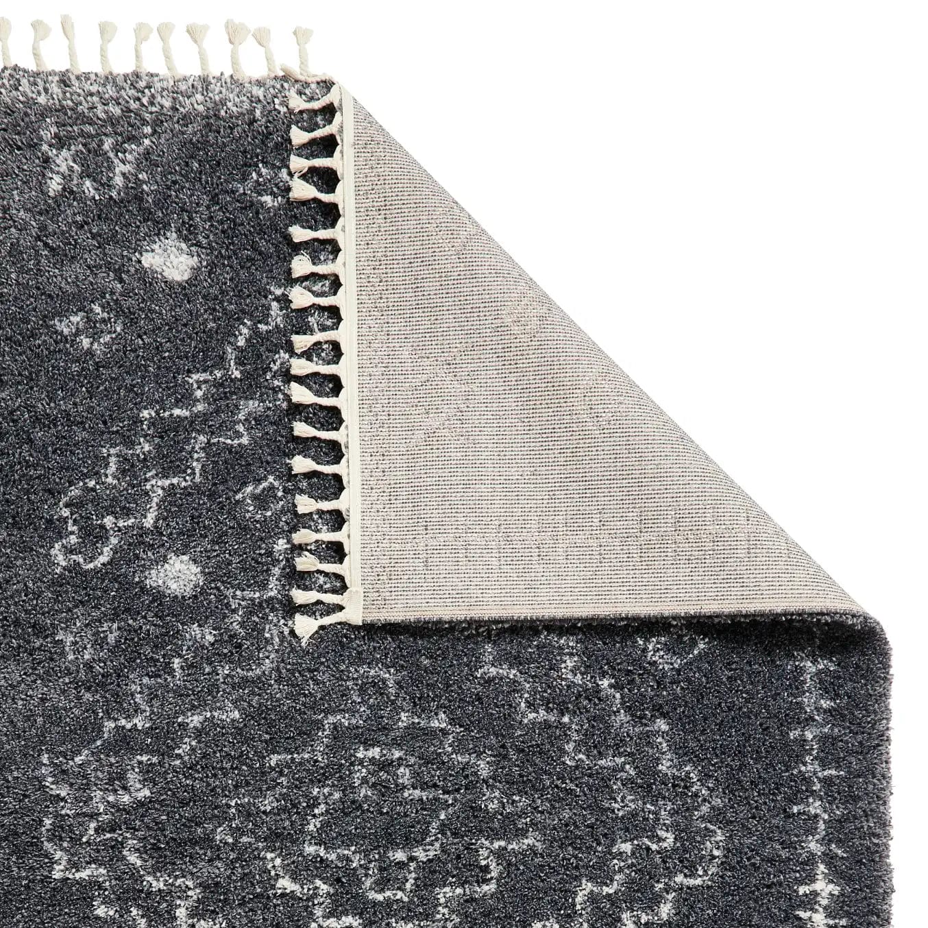 Aspen 1537 Grey Ivory - Image 2