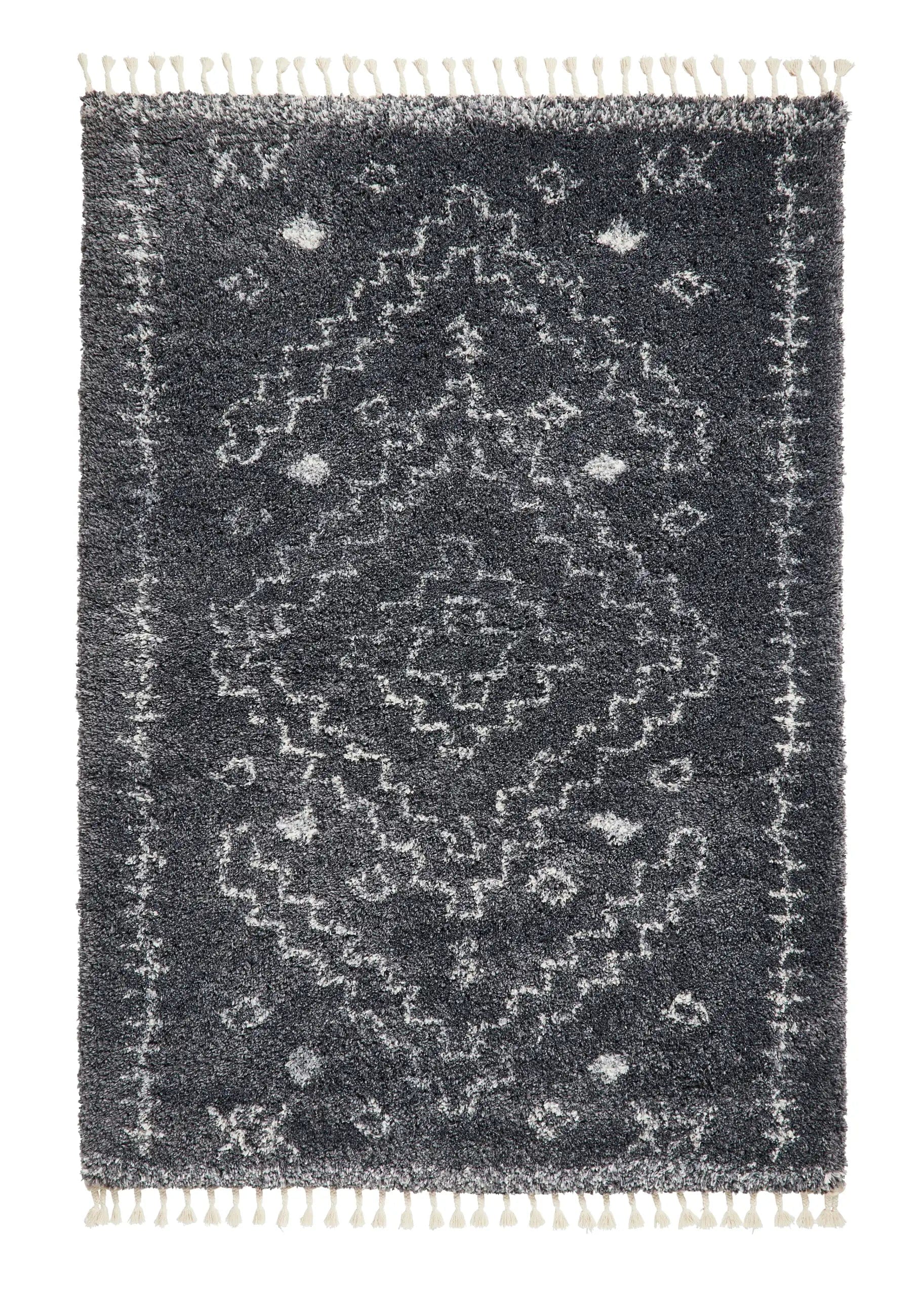 Aspen 1537 Grey Ivory - Image 3