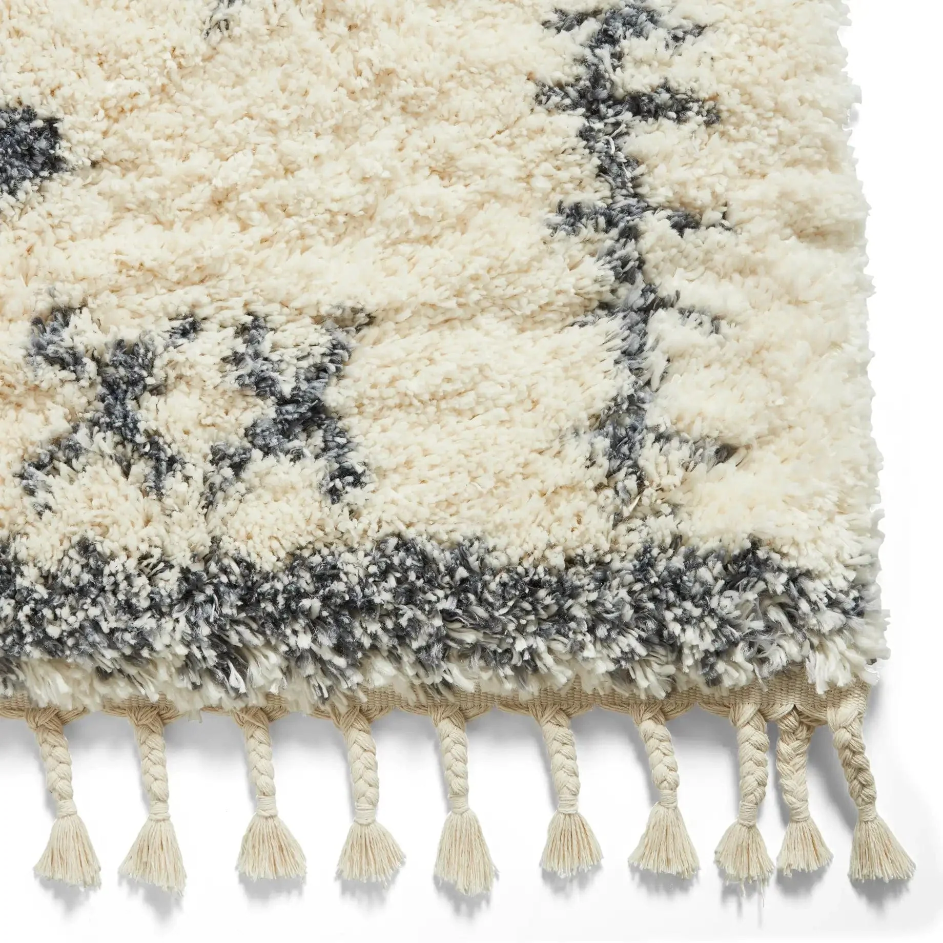 Aspen 1537 Ivory Grey - Image 4