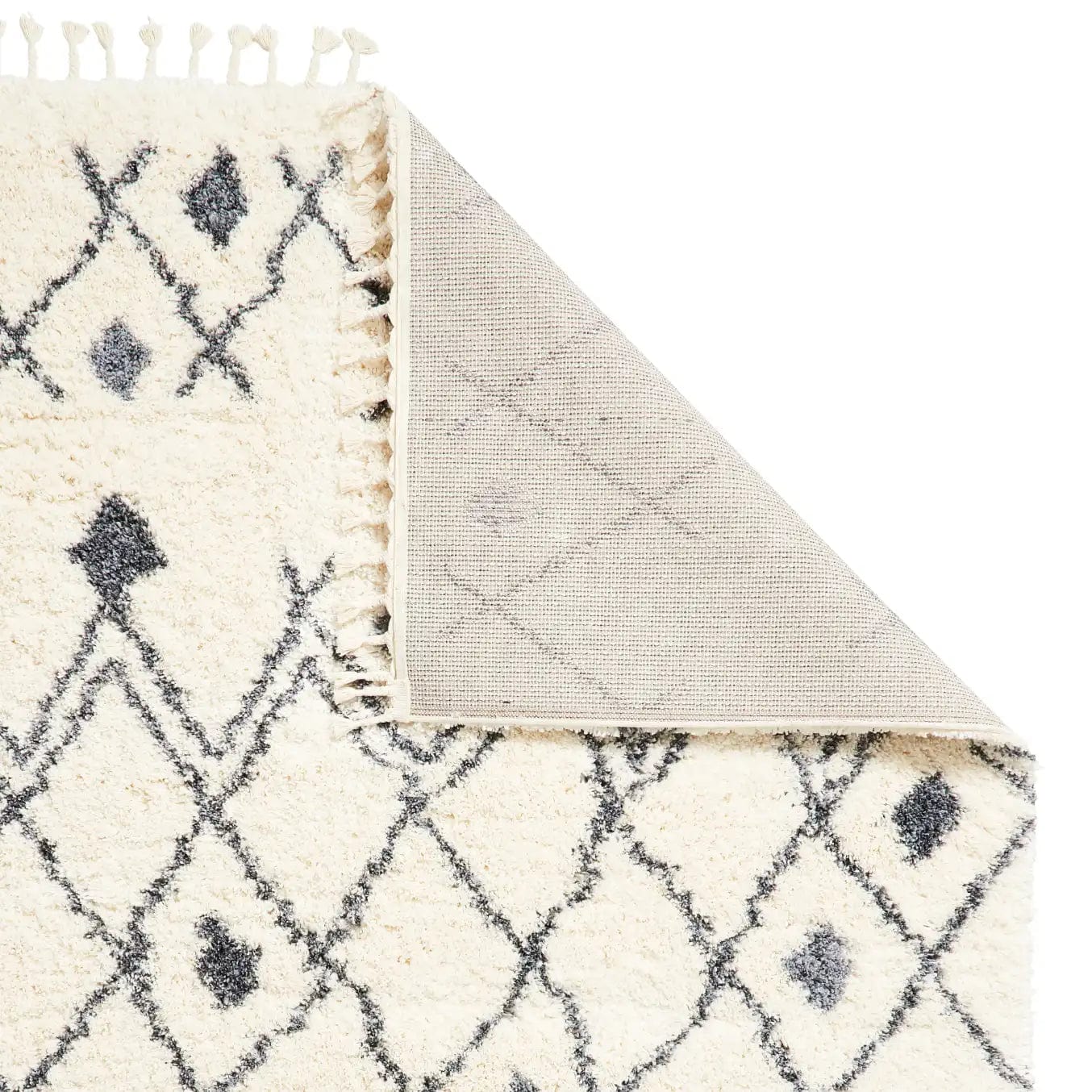 Aspen 1799 Ivory Grey - Image 2
