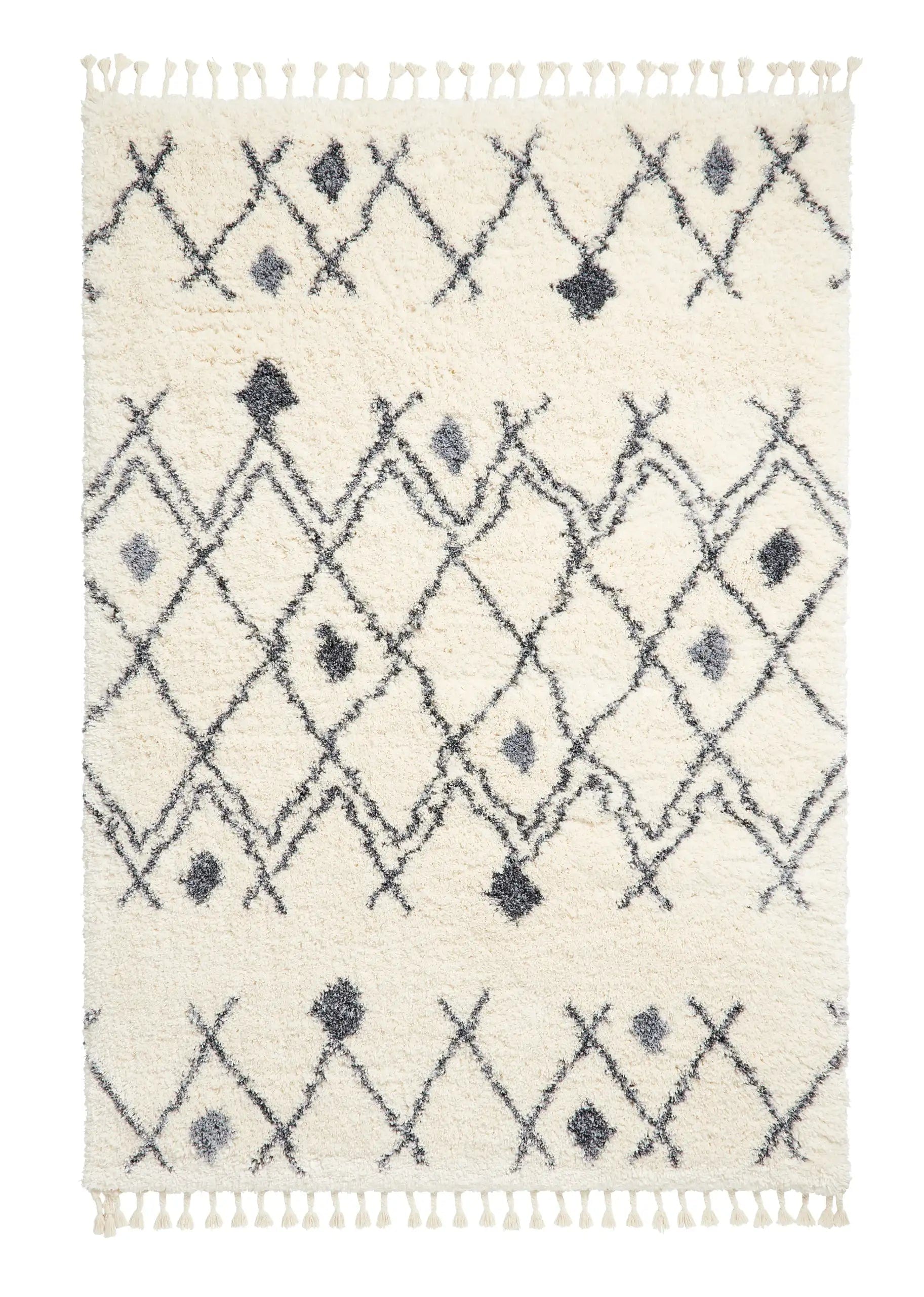 Aspen 1799 Ivory Grey - Image 3