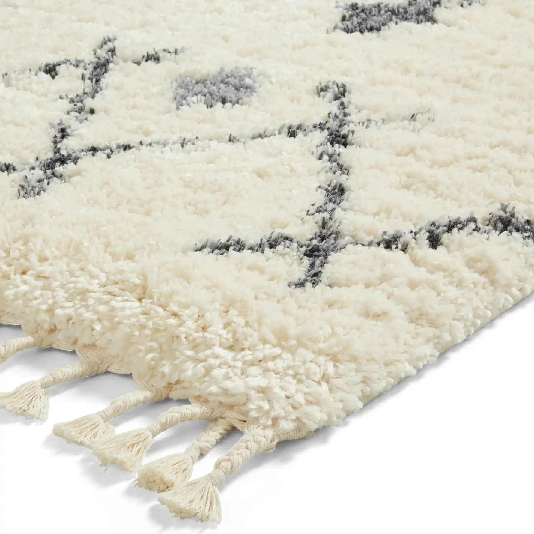 Aspen 1799 Ivory Grey - Image 4