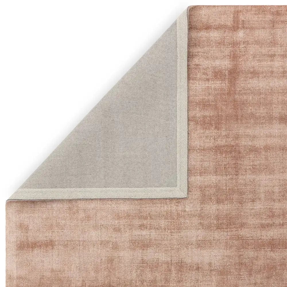 Aston Copper - Image 5