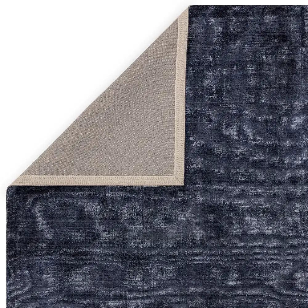 Aston Navy - Image 5