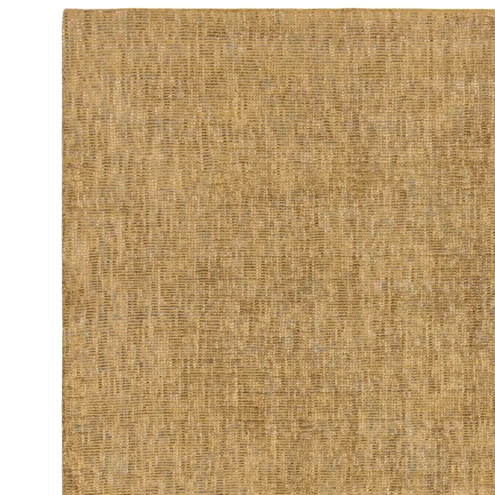 Aston Ochre - Image 3
